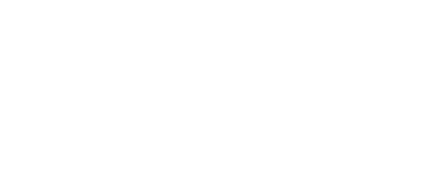 A drawing of a stixc-figure working on a computer, with text on the right side saying "stixc's site"