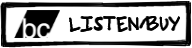 stixc Bandcamp
