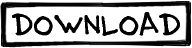 Download Mandrill Maze