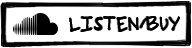 stixc SoundCloud