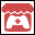 itch.io