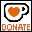 Ko-Fi