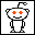 Reddit